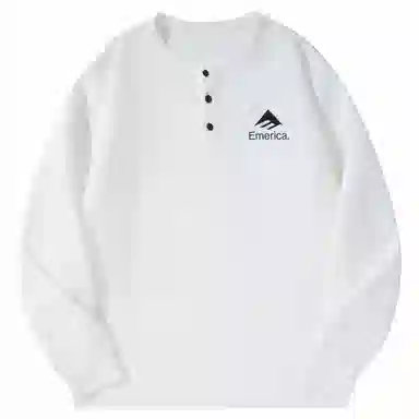 EMERICA T
