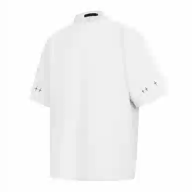 DAREASY T