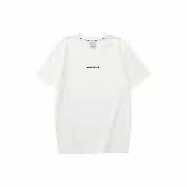 Skechers T