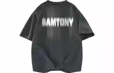Samtony LogoT