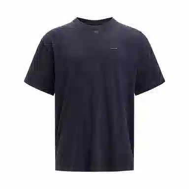 Under Armour T