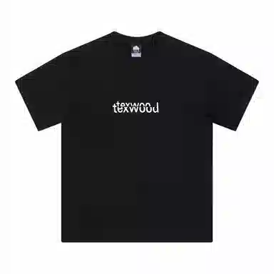 TEXWOOD LogoT