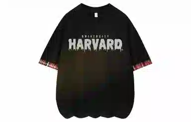 NCAA T