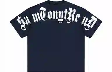 Samtony T