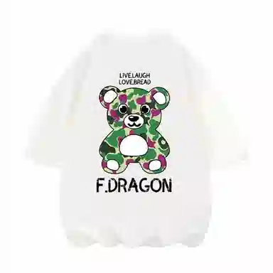 fdragon T