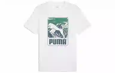 PUMA T