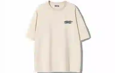 FALIAMS T