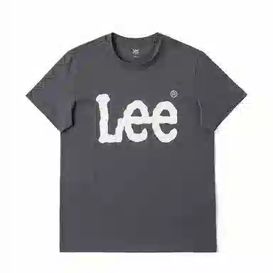 Lee FW24 LogoT