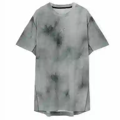 LOEWE x On SS24 T