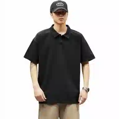 NVRFRGT T