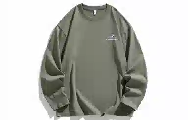 NCAA Long Sleeve T-Shirt