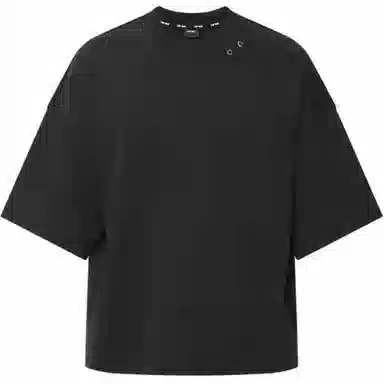 TEAM WANG design FW24 CHOICES T