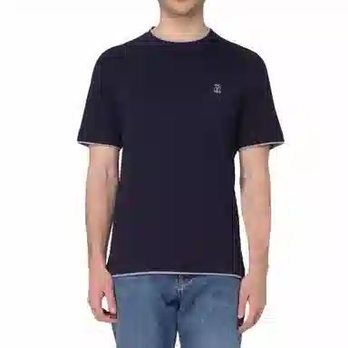 Brunello Cucinelli T