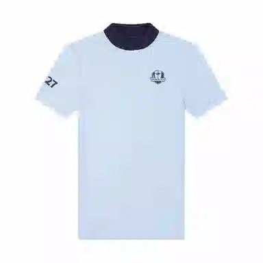 RYDER CUP EST.1927 T