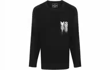 Y-3 T