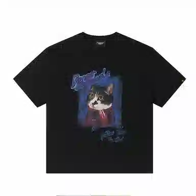 DANGEROUSPEOPLE T