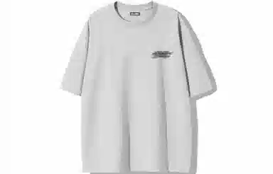 FALIAMS T