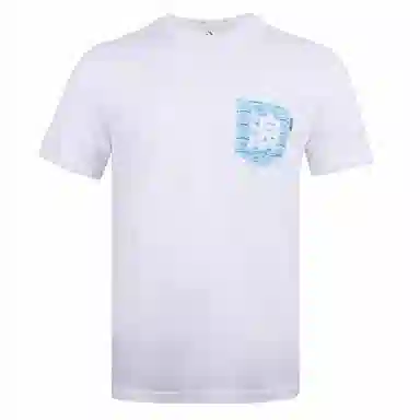 Converse Graphic SS T