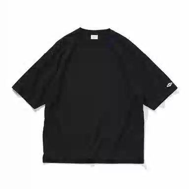 714STREET T