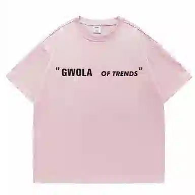 Gwola T