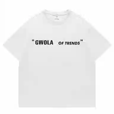 Gwola T