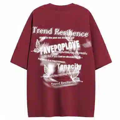 FAVEPOP T