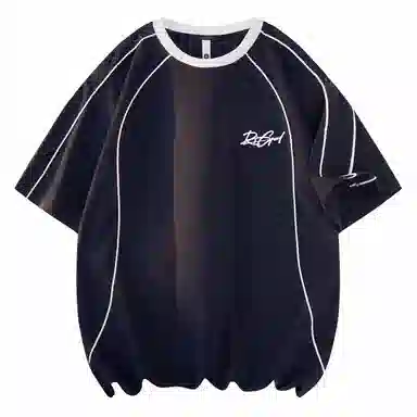 BIG TIME REGAL LOGOT