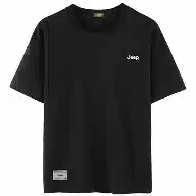 Jeep T