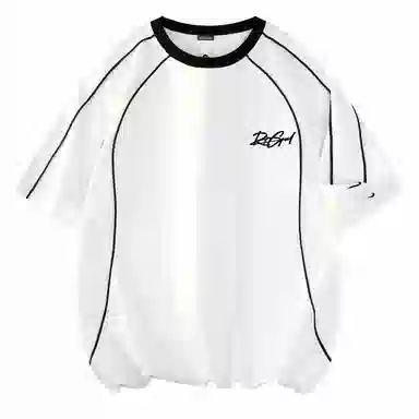 BIG TIME REGAL LOGOT