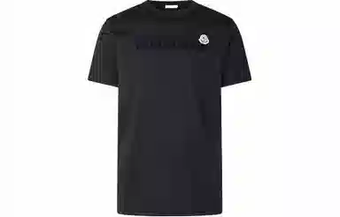 Moncler T