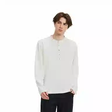 lilbetter T