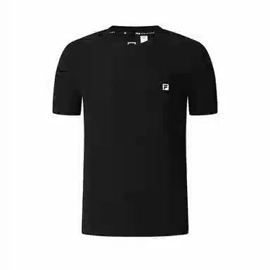 FILA Fitness T