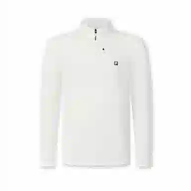 FILA T