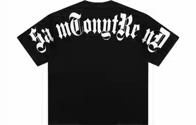 Samtony T