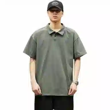 NVRFRGT T