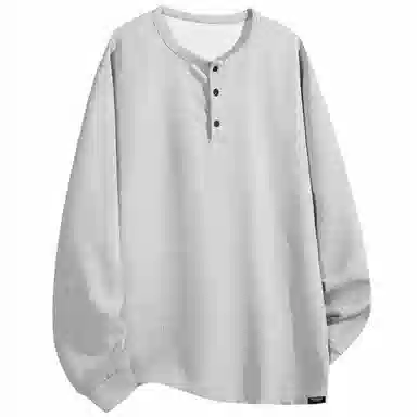 SPONGEBOB SQUAREPANTS T