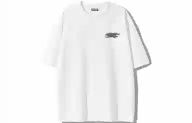 FALIAMS T