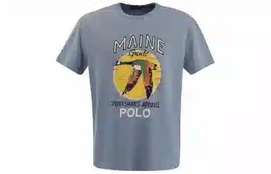 Polo Ralph Lauren T