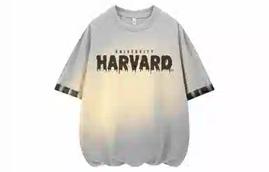 NCAA T