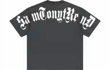 Samtony T