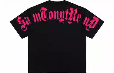 Samtony T