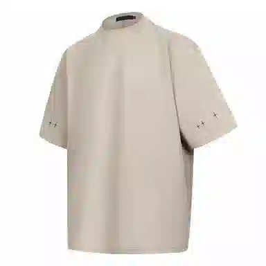 DAREASY T