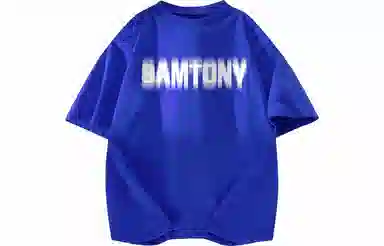 Samtony LogoT