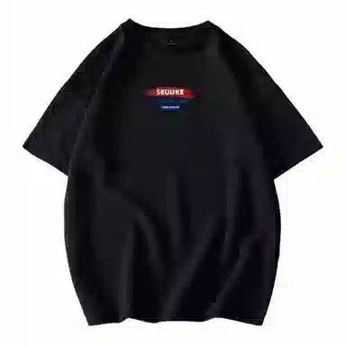 TIMD T