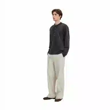 lilbetter T