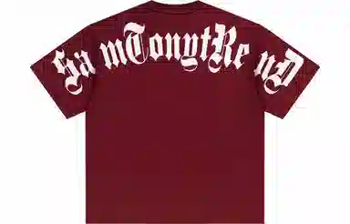Samtony T