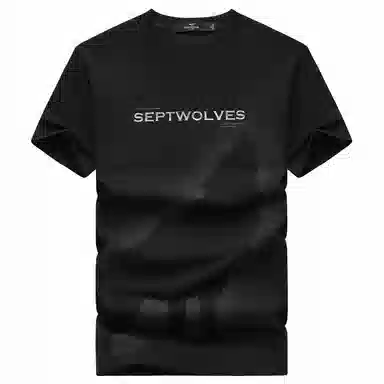 SEPTWOLVES T