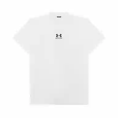 Balenciaga T