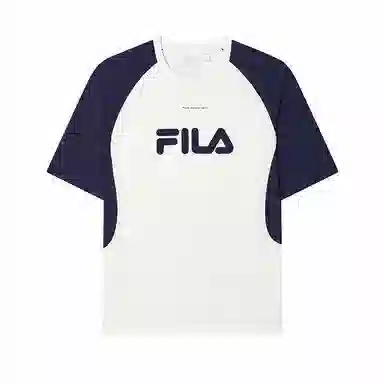 FILA T