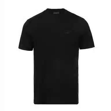 EMPORIO ARMANI SS24 LoogT
